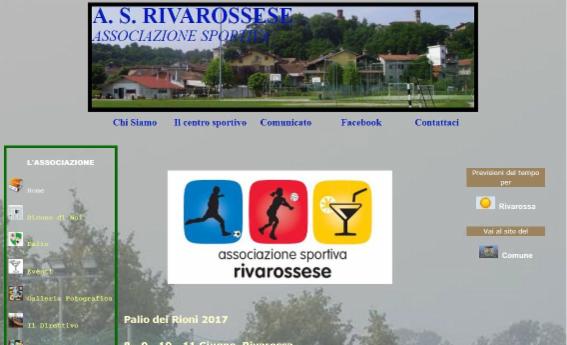 Marchesin Lorenzo - Foto 4