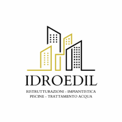 Idroedil - Foto 1