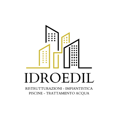 Idroedil