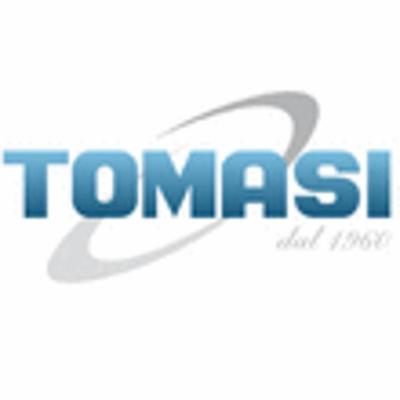Traslochi Tomasi  - Foto 1