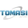 Traslochi Tomasi 