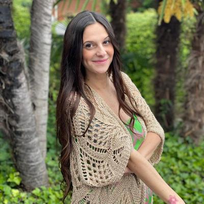 Debora Novati