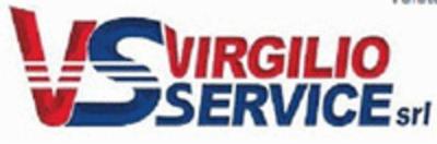 Virgilio Service  - Foto 1