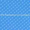 Ristrutturare con Rivestimenti in UPVC