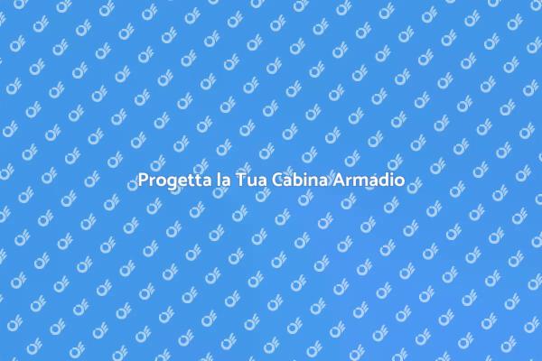 Ottimizza il Tuo Spazio con Stile