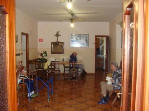Le residenze della terza eta - Foto 17