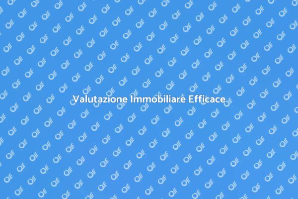 Importanza dell'Analisi Immobiliare
