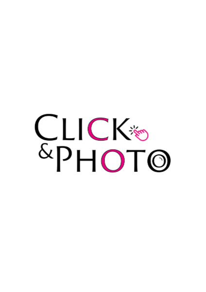 Click&Photo - Foto 2