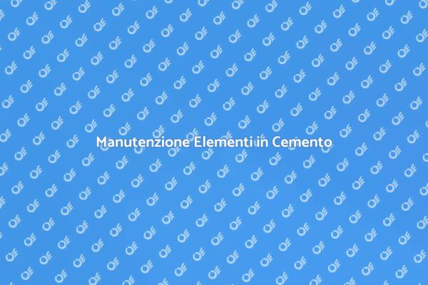 Riparazione e Ritocco: Guida Pratica