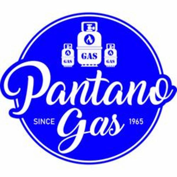 Pantano Gas  - Foto 1