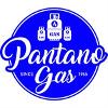 Pantano Gas 