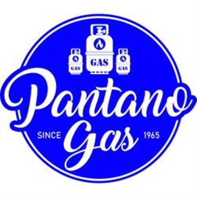 Pantano Gas