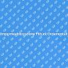 Impermeabilizzazione per Pitture Durature
