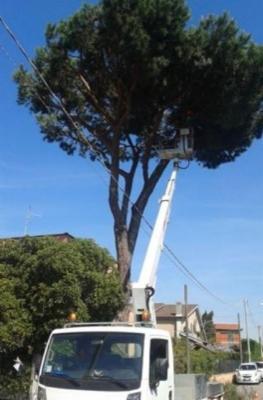 Prati Verdi  - Foto 7