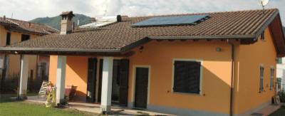 Sinergy Tekno Impianti  - Foto 4