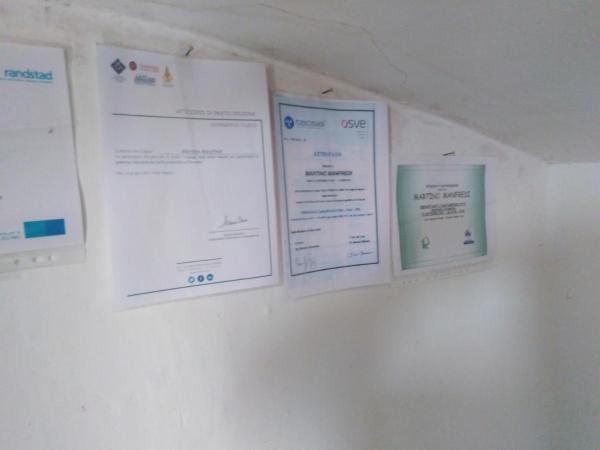 A.V.I.S. ARTEIMPIANT S. - Foto 24