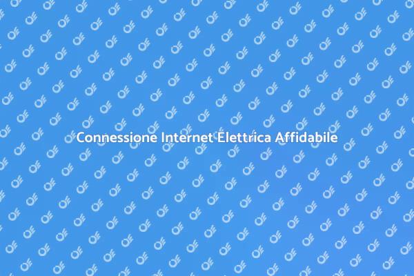 Necessità di un Impianto Elettrico Affidabile