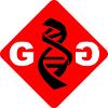 G&G Design 