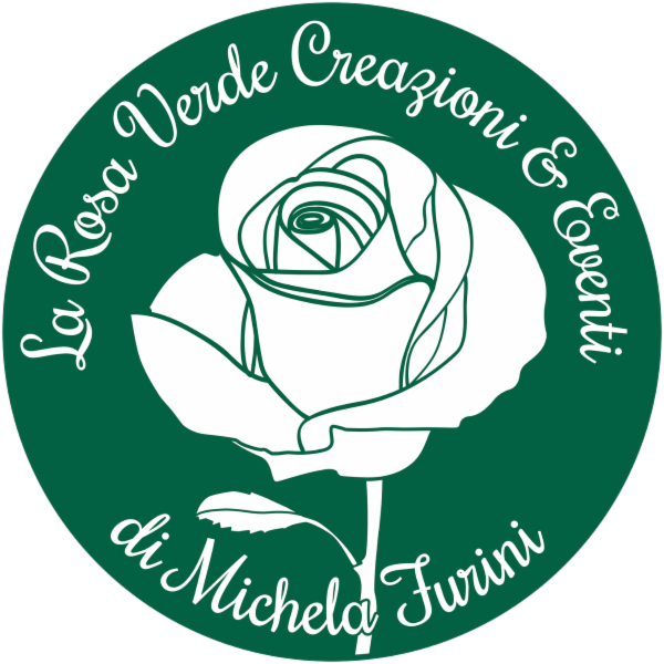 La Rosa Verde Creazioni & Eventi di Michela Furini - Foto 1