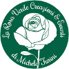 La Rosa Verde Creazioni & Eventi di Michela Furini