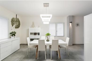Violaine Abric HomeStylist - Foto 7
