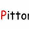 Pittore Premolin 