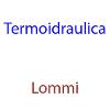 Termoidraulica Lommi 