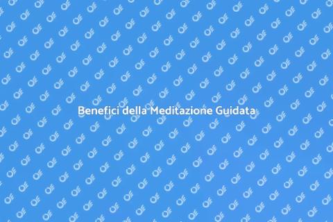 Meditazione Guidata: Un Viaggio Rilassante