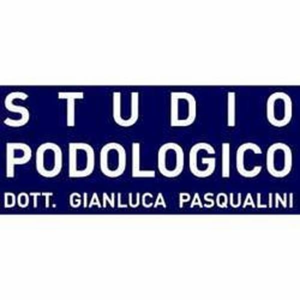 Dott. Gianluca Pasqualini Podologo - Posturologia Clinica  - Foto 1