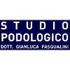Dott. Gianluca Pasqualini Podologo - Posturologia Clinica 