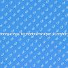 Termodinamica: Innovazione e Comfort