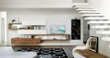 Arredamento: tutte le novità sui trends del 2017 per arredare casa vostra!