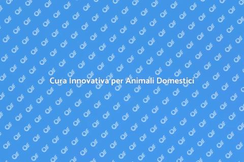 Terapia Immunizzante per Animali
