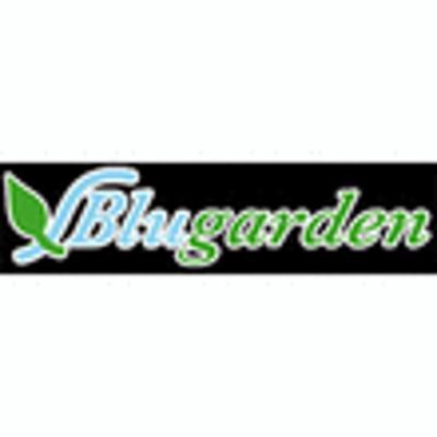 Blugarden  - Foto 1