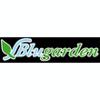 Blugarden 