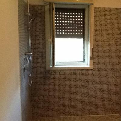 Ricatti Group  - Foto 4