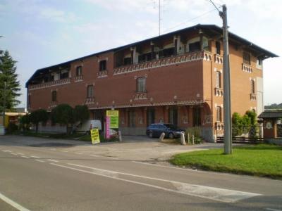 Daniele Arredamenti  - Foto 2
