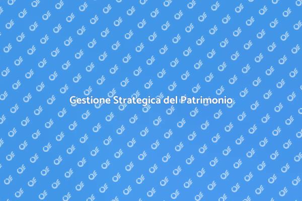 Pianificazione Finanziaria Efficace