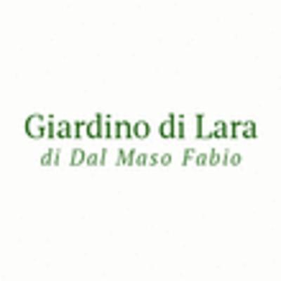 Giardino di Lara  - Foto 1