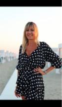 Psicologa Claudia Castellani - Foto 1