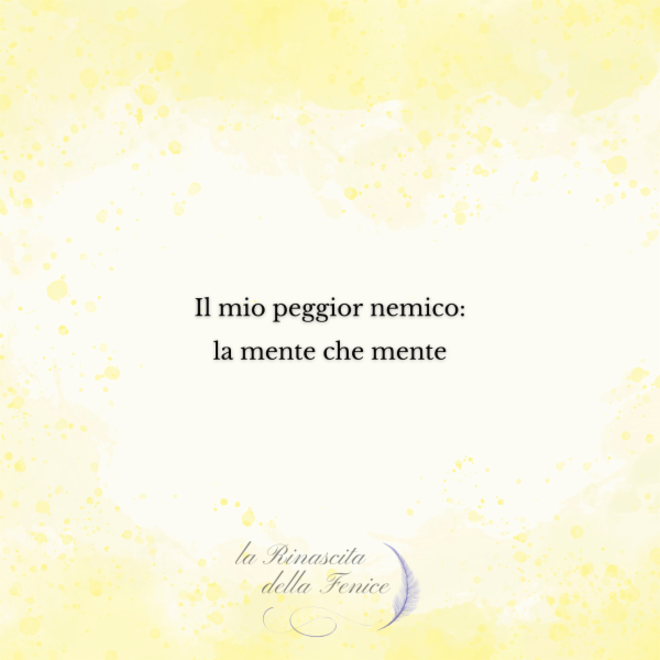 Domenico Ponticelli - Foto 10