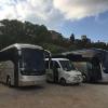 Ratti Tours S.r.l. Noleggio Autobus 