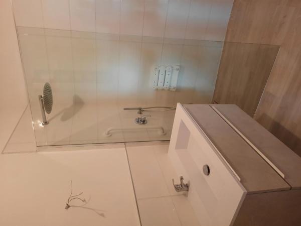 NEW PRP Srls - Foto 3