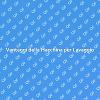 Lavaggio a Pressione: Un Must-Have