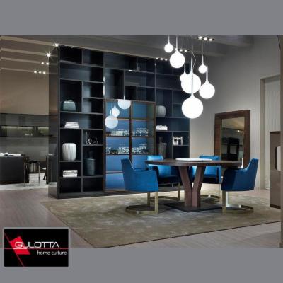 Gulotta Home Culture  - Foto 9