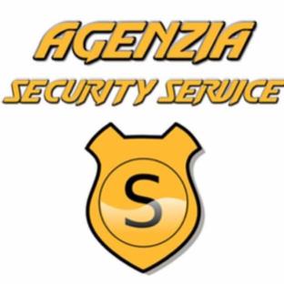 AGENZIASECURITYSERVICE  - Foto 5