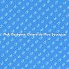 Potenzia il Tuo Business con un Web Designer