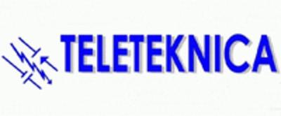 Teleteknica  - Foto 1
