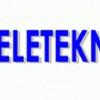 Teleteknica 