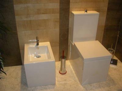 Arreda Il Bagno  - Foto 2